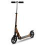 Trottinette adulte Micro Suspensión Bronze - Micro Mobility
