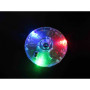 JWS Diabolo Light Kit LR43 Batteries Included