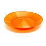 PLAY Soft Spinning Chinese Plate & Wooden Stick Set
