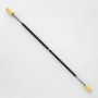 Bâton de contact feu GERYON 100% Kevlar - Play Juggling