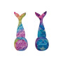Waboba Dive Tails Mermaid Weighted Diving Balls