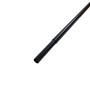 Revolution Reflex XX Carbon Tube with Ferrule