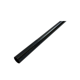 Tube Carbone Revolution Reflex XX sans raccord