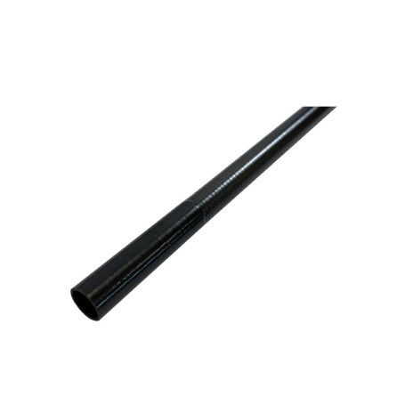 Tube Carbone Revolution Reflex XX sans raccord