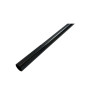 Tube Carbone Revolution Reflex XX sans raccord