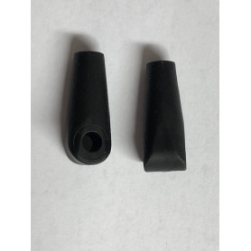 Jonction wiskers Jazz Prism Kites