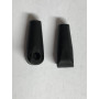 Prism Kites Jazz connector wiskers