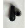 Prism Kites Jazz connector wiskers