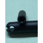 Embout fendu Ø3mm