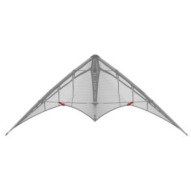 Set de 2 Standoff  Jazz - Prismkites