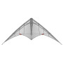 Set de 2 Standoff  Jazz - Prismkites