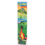 Delta Dragon 85: Single Line Kite for Kids