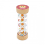 Wooden Cow Rainmaker Toy Janod