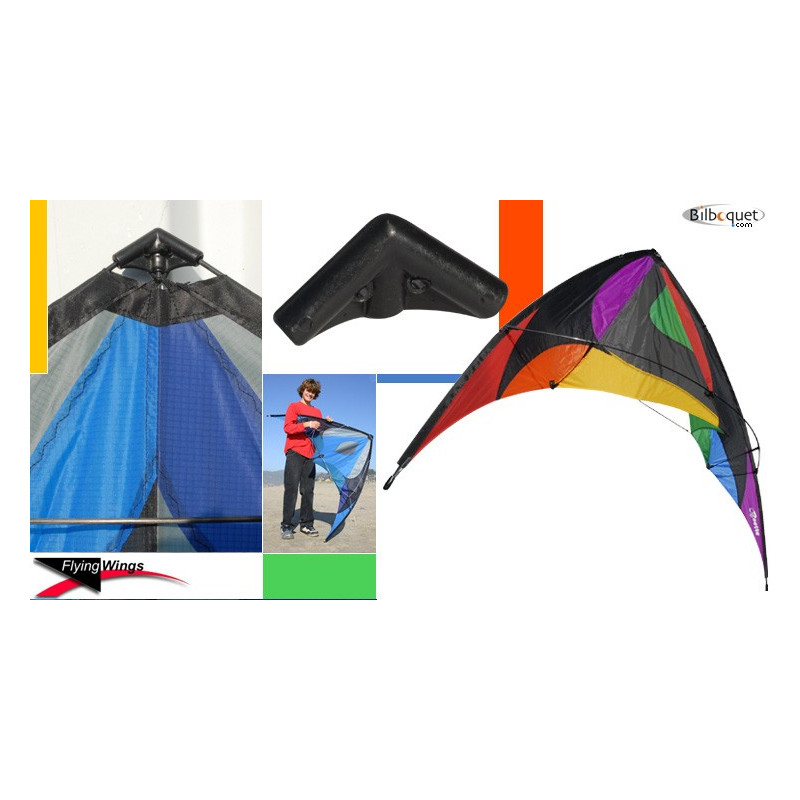Beetle Kite Replacement Parts Reviewmotors.co