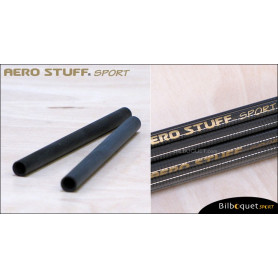 Raccord pour Aero Stuff GOLD