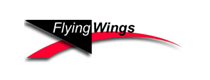 Flying Wings