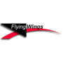 Flying Wings
