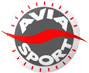 Avia Sport