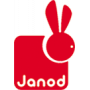 Janod a