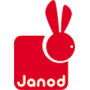 Janod