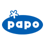 Papo a