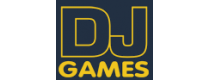 DJ games