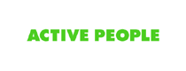 Active people