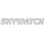 Skywatch a
