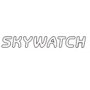 Skywatch