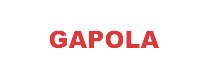 Gapola