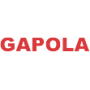 Gapola