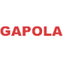 Gapola a