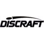 Discraft