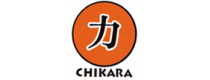 Chikara