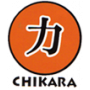 Chikara a