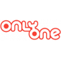 Only One a