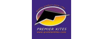 Premier Kites & Designs