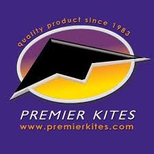 Premier Kites & Designs