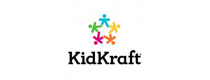 KidKraft