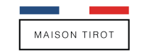 Maison Tirot