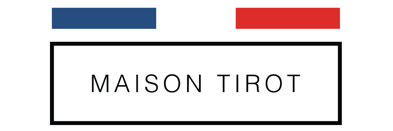 Maison Tirot