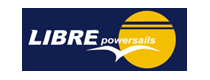 Libre Powersails