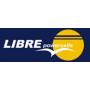 Libre Powersails