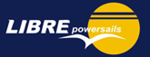 Libre Powersails