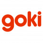 Goki a