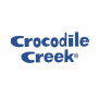 Crocodile Creek a