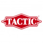 TACTIC a