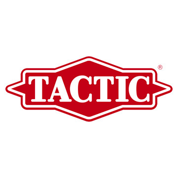 TACTIC