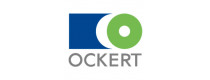 Ockert