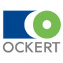 Ockert a